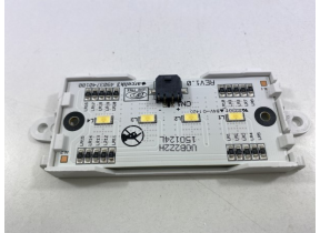  carter de lampe 4352940285