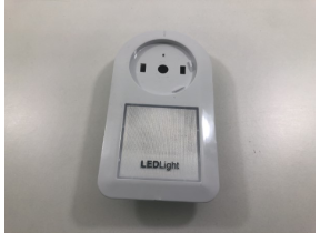  carter de lampe 4398081100