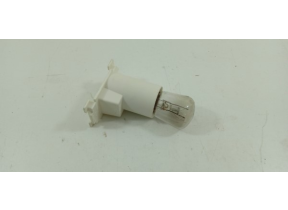  carter de lampe 43X0938