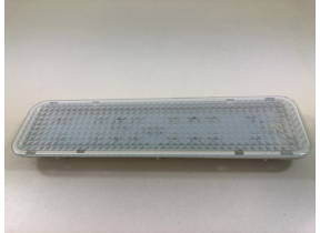  carter de lampe 458A44