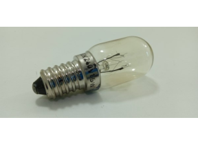  carter de lampe 50284128001