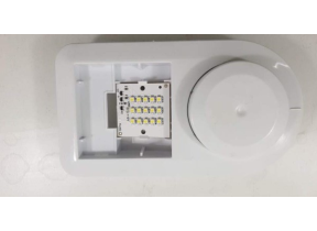  carter de lampe 5724072100