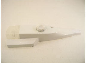  carter de lampe C00066297