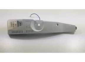  carter de lampe C00075646