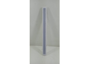  carter de lampe C00629407