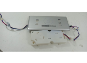  carter de lampe C00635178