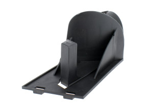 Carter de mulching 5131037063