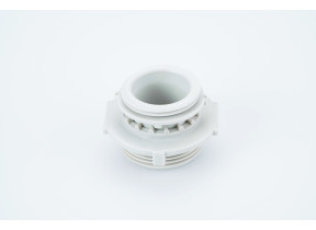 Carter de palier bras intermédiaire 3521332