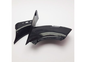 Carter de protection 17186000