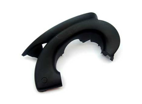 Carter droit 500681098