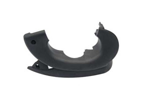 Carter gauche 500681105