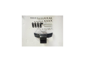 Carter inférieur k-2-46b150.5-8 077K246B150.58