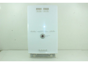 Carter moteur ventilateur bldc DA63-01809A