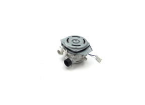 Carter pompe lave-vaisselle lave-vaisselle ABT72989207