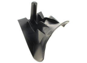 Carter pour mulching 5131042838