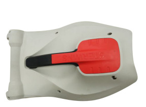 Carter principal 1498440513046