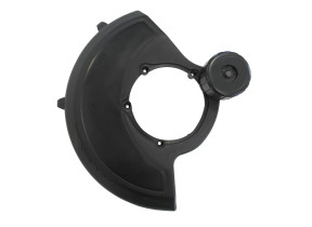 Carter protection 5131034889