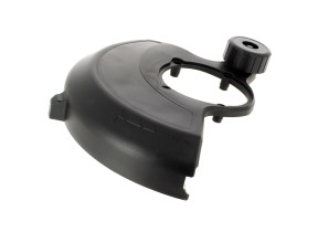 Carter protection 5131035443