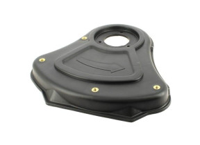 Carter protection 5131037330