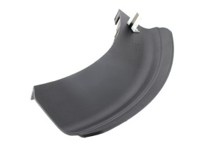 Carter protection 5131039525