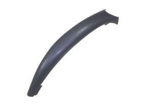 Carter (protection) de poignée 500474345