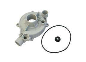 Carter (protection) de pompe mpe31 05011740