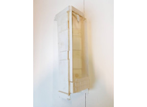 Carter (protection) de réservoir 481010609215