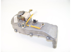 Carter (protection) de séchage kit s/n 0001 C00114388