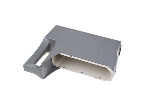 Carter (protection) générateur vapeur 08506355