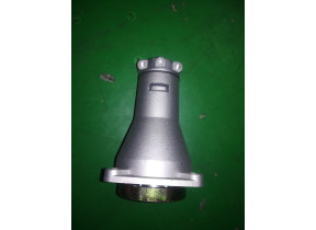 Carter tambour d\'embrayage 345KEPBC26O