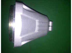 Carter tambour d\'embrayage 345KPBC334352O