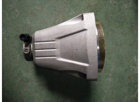 Carter tambour d\'embrayage 345KPBC343D