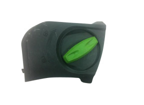 Carter tension chaîne #1.2.3.4 230311011732