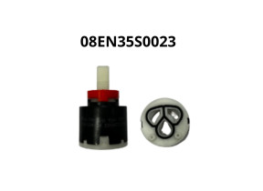 Cartouche (08en35s0023) 08en35s0023 pour racine 43408EN35S0023