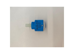 Cartouche (08en35s2002.05) 08en35s2002.05 pour racine 39608EN35S200205