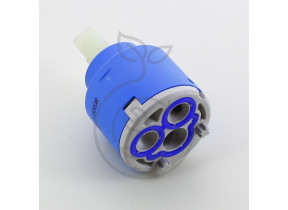 Cartouche (08en35s2002) en35sdcoldmir 2 438EN35SDCOLDMIR2