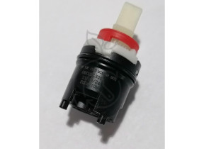 Cartouche 08ex28l2002 39608EX28L2002
