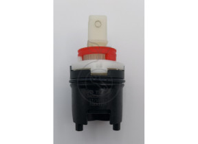 Cartouche (08ex28l2501) 08ex28l2501 63708EX28L2501