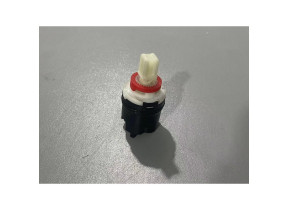 Cartouche (08ex28l2504) 08ex28l2504 pour racine 63308EX28L2504