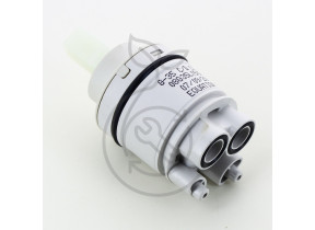 Cartouche (08g35l1502) 08g35l1502 02408G35L1502