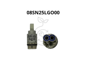Cartouche (08sn25lgo00) 08sn25lgo00 39708SN25LGO00