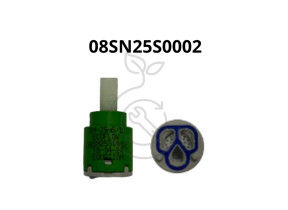 Cartouche (08sn25s0002) 08sn25s0002 47108SN25S0002