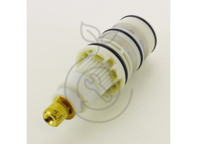 Cartouche 16 vrnet5d0m0053pl 397VRNET5D0M0053PL