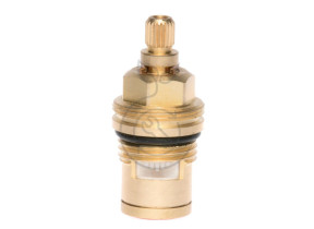 Cartouche 19mc01/203494 02419MC01