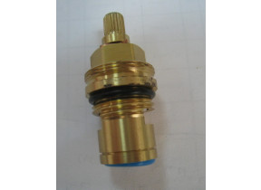 Cartouche 19mc01/208848 10519MC01