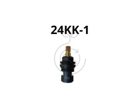 Cartouche (24kk-1) 24kk-1 43424KK1