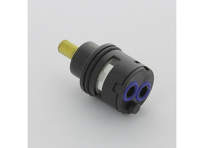 Cartouche 334VT27VF032