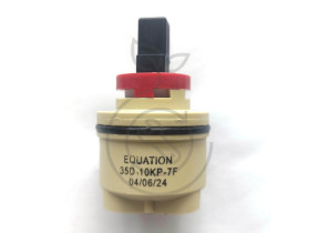 Cartouche 35d-10kp-7a 47135D10KP7A
