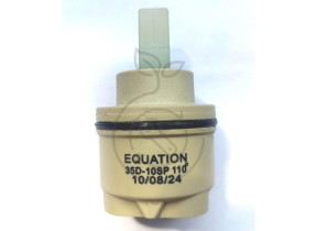 Cartouche 35d-10sp 47135D10SP