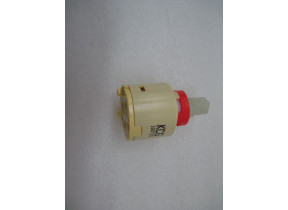 Cartouche 75KS035A2S